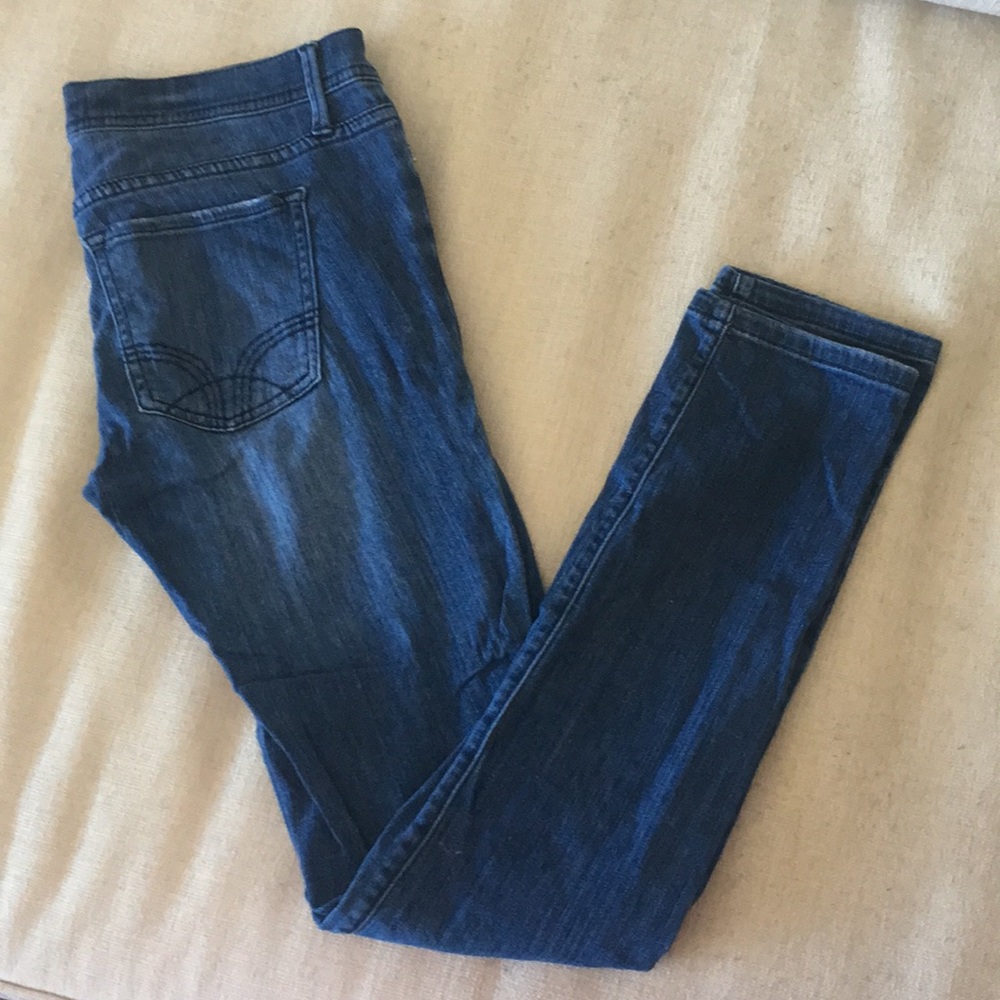 Bebe Jeans - image 1